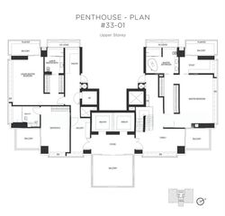 Skyline @ Orchard Boulevard (D9), Apartment #582392601